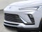 2026 Buick Envista FWD 4dr Preferred