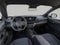 2026 Buick Envista FWD 4dr Preferred