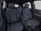 2026 Buick Envista FWD 4dr Preferred