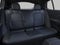 2026 Buick Envista FWD 4dr Preferred