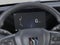 2026 Buick Envista FWD 4dr Preferred