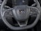 2026 Buick Envista FWD 4dr Preferred
