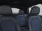 2026 Buick Envista FWD 4dr Preferred