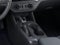 2026 Buick Envista FWD 4dr Preferred