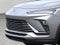 2026 Buick Envista FWD 4dr Preferred