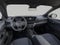 2026 Buick Envista FWD 4dr Preferred