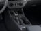 2026 Buick Envista FWD 4dr Preferred