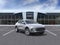 2026 Buick Envista FWD 4dr Preferred