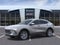 2026 Buick Envista FWD 4dr Preferred