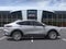 2026 Buick Envista FWD 4dr Preferred