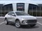 2026 Buick Envista FWD 4dr Preferred