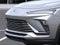 2026 Buick Envista FWD 4dr Preferred