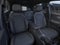 2026 Buick Envista FWD 4dr Preferred