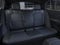 2026 Buick Envista FWD 4dr Preferred