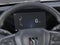 2026 Buick Envista FWD 4dr Preferred