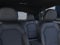 2026 Buick Envista FWD 4dr Preferred