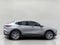 2026 Buick Envista FWD 4dr Preferred