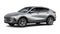 2026 Buick Envista FWD 4dr Preferred