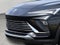 2026 Buick Envista FWD 4dr Preferred