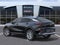 2026 Buick Envista FWD 4dr Preferred