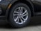 2026 Buick Envista FWD 4dr Preferred