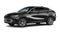 2026 Buick Envista FWD 4dr Preferred