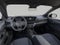 2026 Buick Envista FWD 4dr Preferred