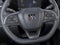 2026 Buick Envista FWD 4dr Preferred