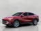 2026 Buick Envista FWD 4dr Preferred