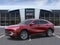 2026 Buick Envista FWD 4dr Preferred