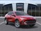 2026 Buick Envista FWD 4dr Preferred