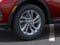 2026 Buick Envista FWD 4dr Preferred