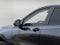 2026 Buick Envista FWD 4dr Sport Touring