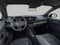 2026 Buick Envista FWD 4dr Sport Touring