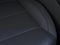 2026 Buick Envista FWD 4dr Sport Touring