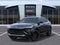2026 Buick Envista FWD 4dr Sport Touring