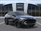 2026 Buick Envista FWD 4dr Sport Touring