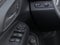 2026 Buick Envista FWD 4dr Sport Touring
