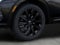 2026 Buick Envista FWD 4dr Sport Touring