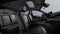 2026 Buick Envista FWD 4dr Sport Touring