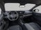 2026 Buick Envista FWD 4dr Sport Touring