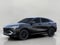 2026 Buick Envista FWD 4dr Sport Touring
