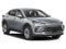 2026 Buick Envista FWD 4dr Sport Touring