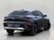 2026 Buick Envista FWD 4dr Sport Touring