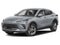 2026 Buick Envista FWD 4dr Sport Touring