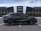 2026 Buick Envista FWD 4dr Sport Touring