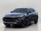 2026 Buick Envista FWD 4dr Sport Touring