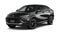 2026 Buick Envista FWD 4dr Sport Touring