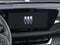 2026 Buick Envista FWD 4dr Sport Touring