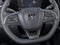 2026 Buick Envista FWD 4dr Sport Touring